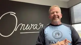 2020 Market Review & 2021 Real Estate Predictions from The Paxton Group!