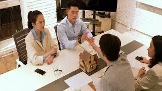 Why UWM Is a Go-To Lender for VA Loans