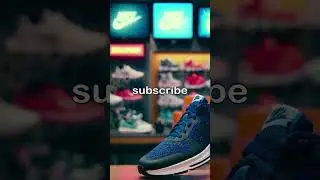 How to get a free replacement of nikes! 👟 #savemoney #nike #shoes