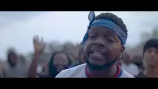 PaperChaserz - RaeBillz - Run It Back - Music Video - PaperChaserz