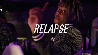 [Free] Juice Wrld Type Beat 2025 - 