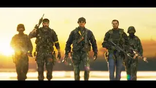 Call of Duty: Black Ops Cold War - Final Mission & Ending (