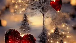 Jan.12,26 Daily Love💚 Crown & Brow activation, stay positive & optimistic as you move fwd.🐶✨️🙏🌈🐶
