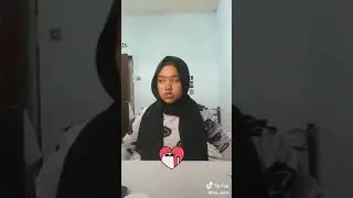 karma is a bitch challenge. tiktok