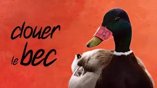 clouer le bec (vive le savoir des anciens!) - Paye Ton Expression #8