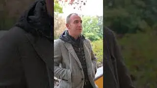 LUCA OBERTI - European Championships 2023