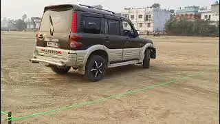 BIHAR POLICE DRIVER 4361.....MOB_7488929499