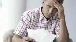 Bankruptcy Attorney, CH 7 & CH 13: Lee Ringler (Augusta)