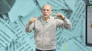 🔴 TARDE - FÍSICA - 30.01.26 - 3ª Série - AULA 02