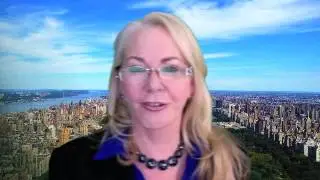 MONTHLY SCORPIO OCTOBER 2014 by Jennifer Angel