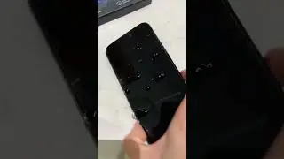 Upgrade Your Phone&rsquo;s Protection with Advanced Screen Tech