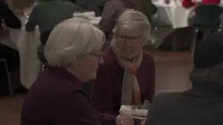 DIALOG FORUM - 2022