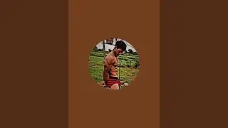Gymvideo gymlife fitness homework desiwork
