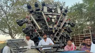 3 Star Dhumal Nagpur Aahe Aamcha Neta lay Powerful 🔥