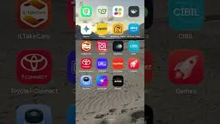Tutorial Video 3: Create a new room and add a panel #homeautomation #interiordesign #smartliving