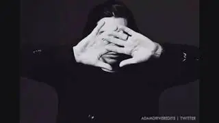 アダム・ドライバーAdam Driver Museum「未来のミュージアム」Perfume