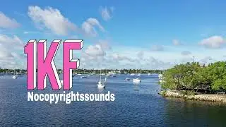 NEW Free Soundtrack- NOCopyrights