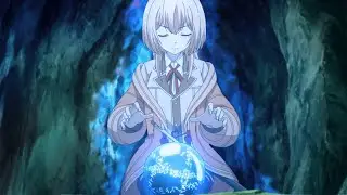 Shikkakumon no Saikyou Kenja Ep 4-7 「AMV」Play Dead ᴴᴰ