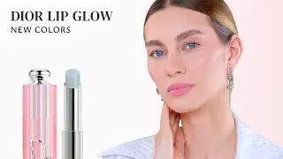 Dior Addict Lip Glow : Les nouvelles couleurs valent-elles le coup ?