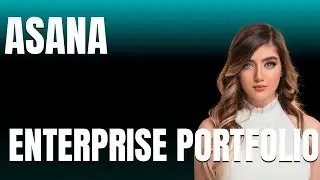 Stop Wasting Money on Asana Enterprise Business Teams Paid  Do This Instead