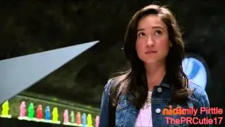 ► Troy/Emma || I'd Come For You (Request from jessicaloveespeeta)