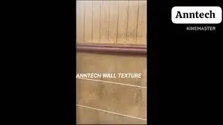 This is only for Anntech Material
