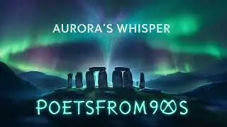 Aurora`s Whisper #shorts #music #trance #chillmusic #ambientmusic