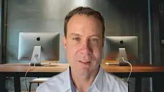 Stay Audit Ready  Oracle Java Compliance Best Practices