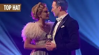 Top Hat | The Late Late Show | RT&Eacute; One