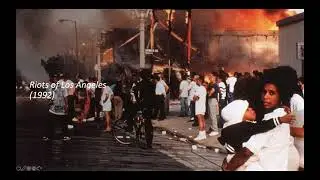 Race, Medicine and Cardiovascular Disease