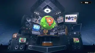 FREE ENCRYPTED MASTER TAPE HOW TO GET Zenless Zone Zero