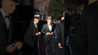 Pedri x Gavi. best duo...?⚽😍