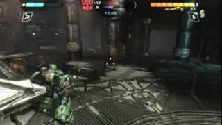 For All My Subsribers :D (Channel Update)