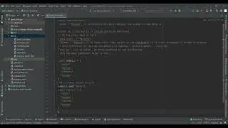 In Flutter Const and Final keywords  || difference between Final and const #flutter #dart