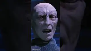 Voldemort Created 8 Horcruxes?! | Secret Explained #harrypotter #harrypotterfacts