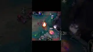 league of legends adc main #leagueoflegends #adc #crash #foryou #clips #fyp #newchampions