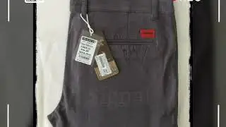 AADI Sale 2019