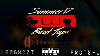 NoTypeBeatz - Money Up (prod. @ProteJOnTheBeat) #Summer17