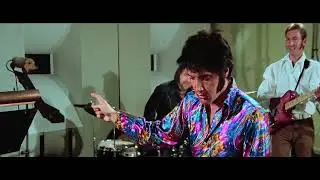 EPiC: Elvis Presley in Concert | Trailer Oficial