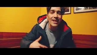 coachMC - Fuoco