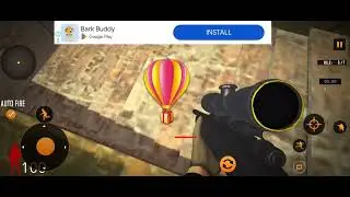 July 9, 2025fps the best game world video the nice game head shots