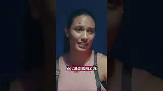 THEY ASKED ME FOR USED UNDERWEAR 👙