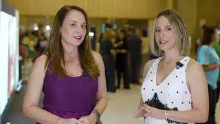 Adriana Rolim: Ciência é encontro, escuta e transformação.