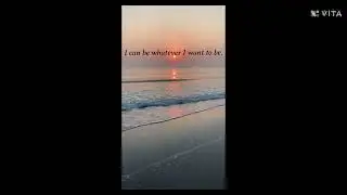 Morning Affirmation for kids | Kids Affirmation |Positive Affirmation | Most Powerfull Affirmation