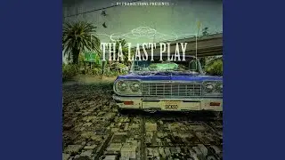 G Funk Classic