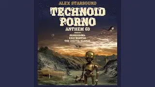 Technoid Porno (Anthem 69)