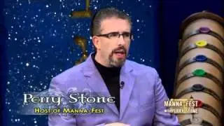 The Holy Spirit's Relevance for Your Life Today - PART 1