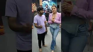 #ketikasharma #trending #reels #shorts #viarl