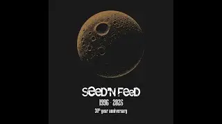 Seed'n'feed - Take a position (1996)