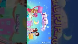 Игра Вечеринка из компании Coco by Tab Tale